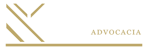 Tiago Stropa Advocacia